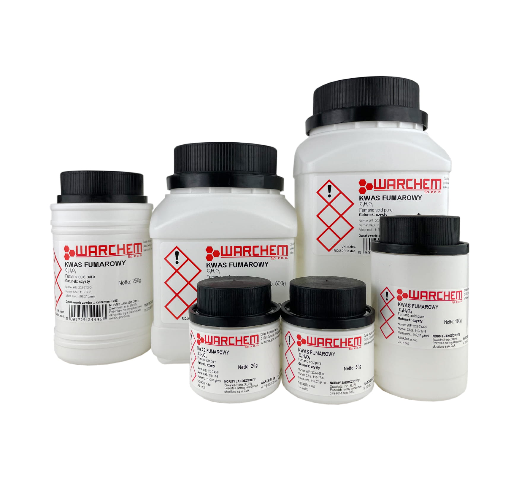 a4de43d113c4057c60795a6480369688 Hlavní obrázek produktu