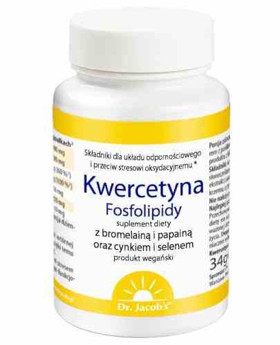 e8501788ae9259a7c5e07170dc8a99b4 Hover Image