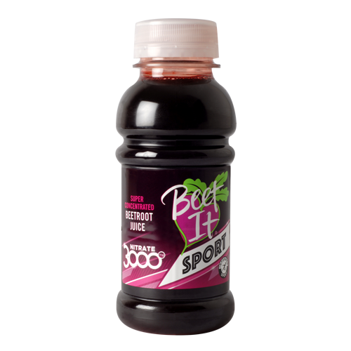 f3636054988b35e5457d4a26419d3b42 Hauptbild