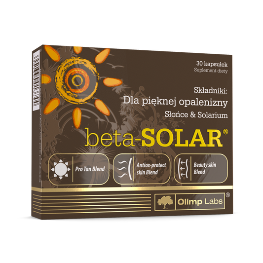 2ef3084abfcfcabd900c98b80d1c2eb5