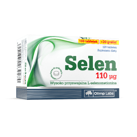 6c1db358a296a434b16c2708d3efe7f1