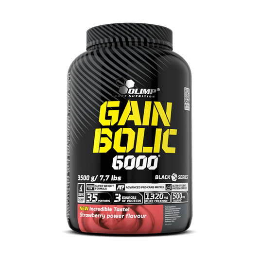 a714bbae1e87f3a2f2ecd47849811a8b