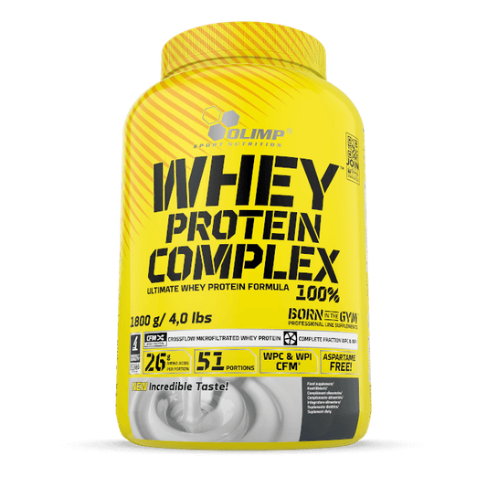 808beb2258b510acddcff3103ee0dd20