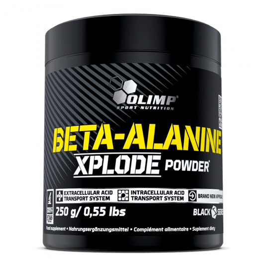 ebba6dfc1e09e105ca222b4f96007759