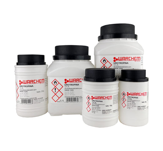 c198fc794a9ea5b878dd5fb93f803733