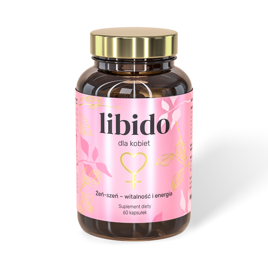 cc925bffcfaa99af94ad445f84e5b4cd