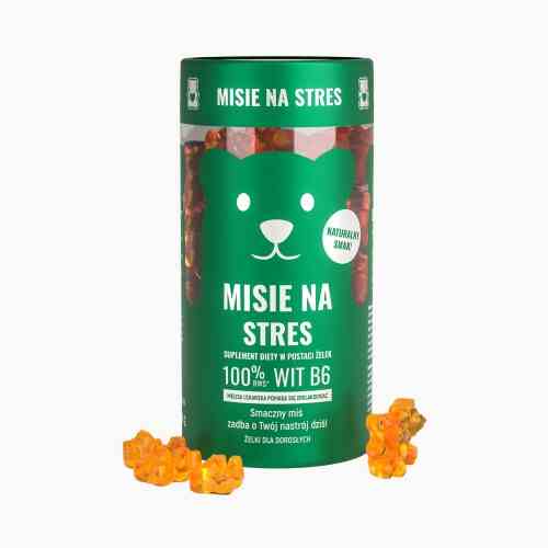 fbc1fd87610f387728ede0a8a0a99096