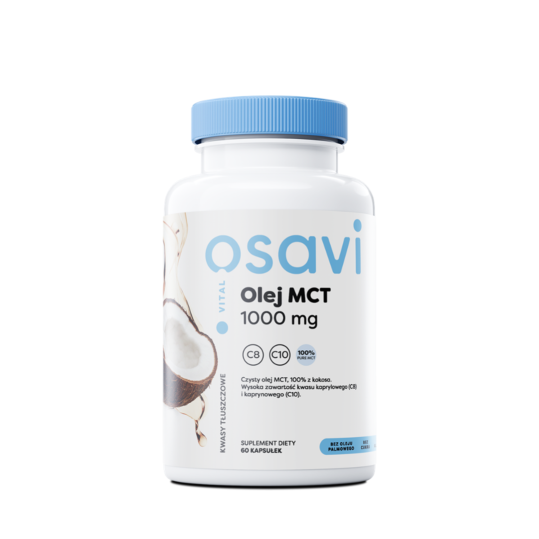 be6961bee5155e168c9e9d61d2637855 Κύρια εικόνα προϊόντος