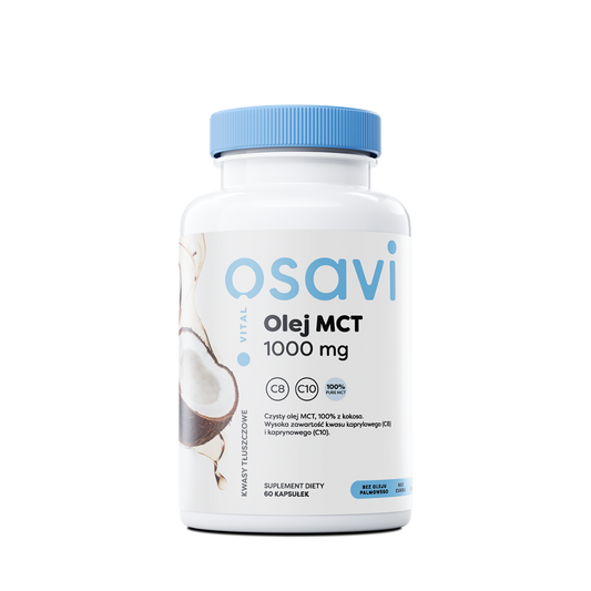 be6961bee5155e168c9e9d61d2637855