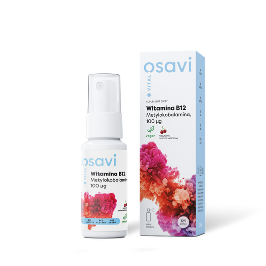 d0b8e4aa190ac70c397d91ff77962c87