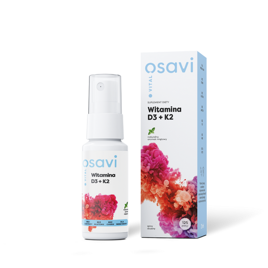 b6bcb31b860298f9a5f76de507cc53e0