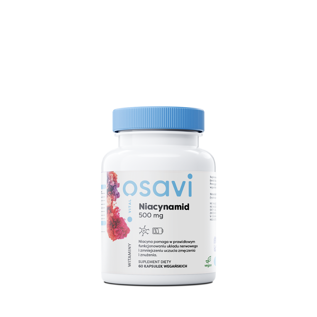 0805f483b056ac81a6af3a6e38392738 Fő kép