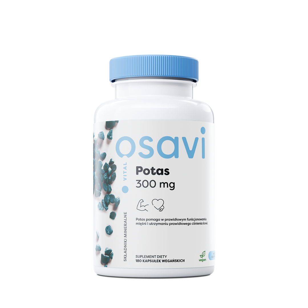 25b16a787cdb924b6105fbae755a9d0c Hauptbild