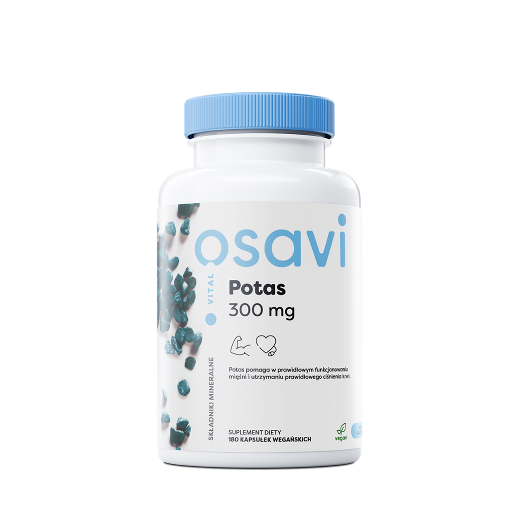 25b16a787cdb924b6105fbae755a9d0c