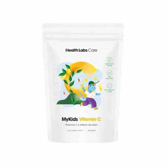 844496bb2da33bf64628a33addd87589 Hlavný obrázok produktu