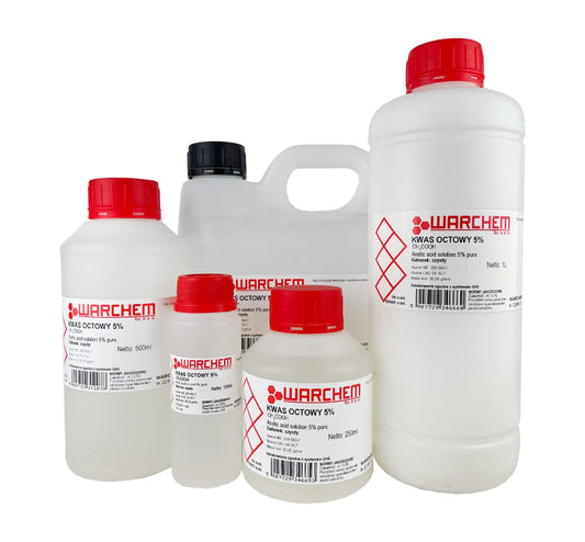 5fc9175cfb97cdb998f7a6f1f12ed608