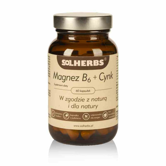 09be323afa1757d085391b205a483d45