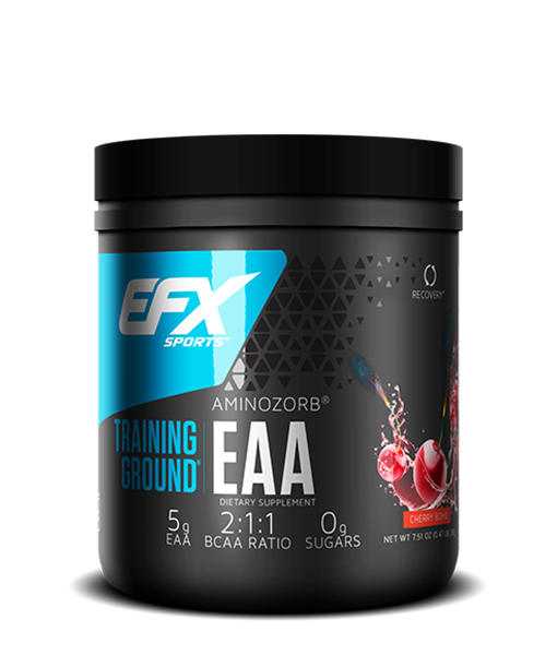 bcd8f0aa0a81b8c69949c939bcbe49a4 Hauptbild