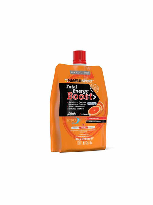 1fe7619de60d093579b8731bca8a1cde