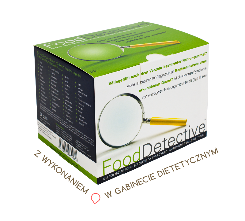 69a1050b2170314f1c508dcd540794d1