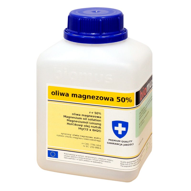 22c769fee8d5054d210c1e344072c254