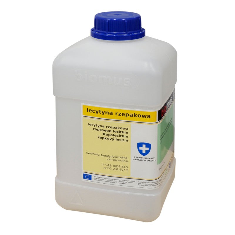 77405271b7bb84a83f8c14ecc4f5b321 Hlavní obrázek produktu