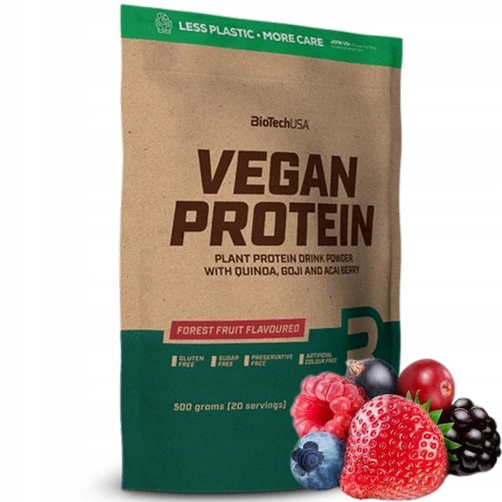 f061e9f7d9178a40060b2b339948e0e3 मुख्य छवि