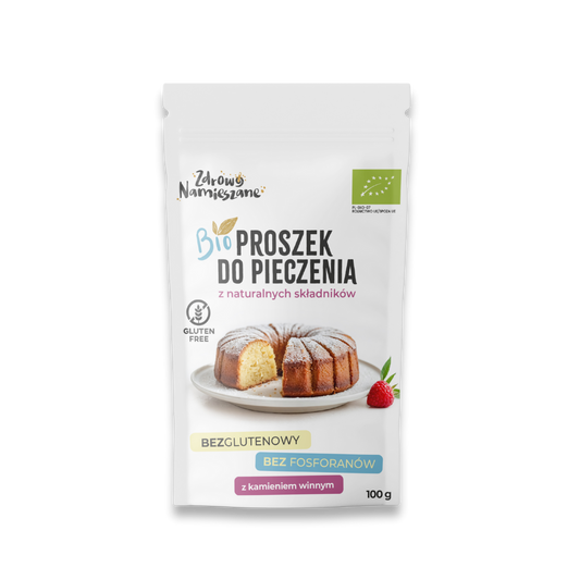 1d1e0d554b66b66bd9c1ac09aeb283d9