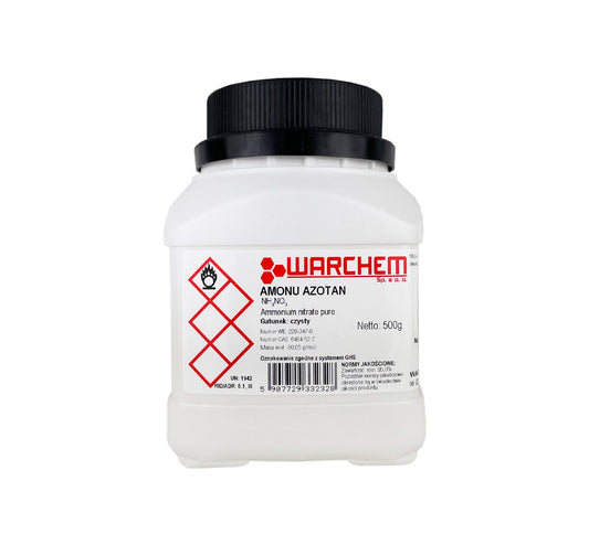 8ef2abd774cbd28159e8970cb6b6fd7c