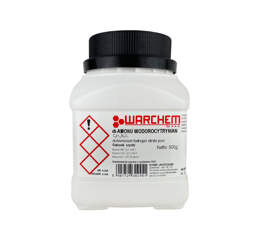 5da82b774ca07b785f380d0db24a918d