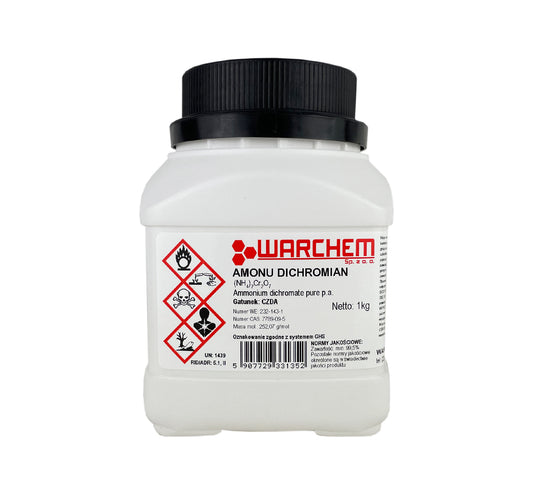 a555d6d2be72e95bc28167e06b3c32f3