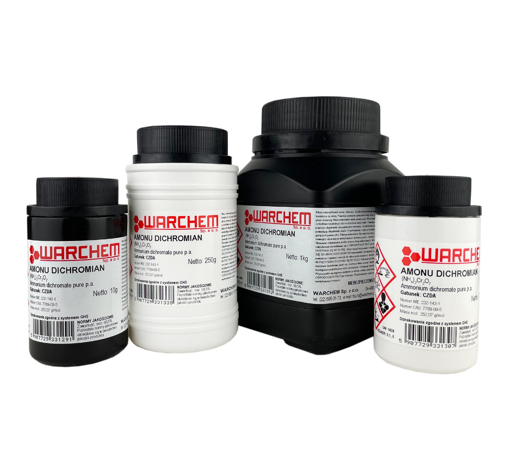 d1df4326bbd18c3e82c8df2d5546c14c Main image