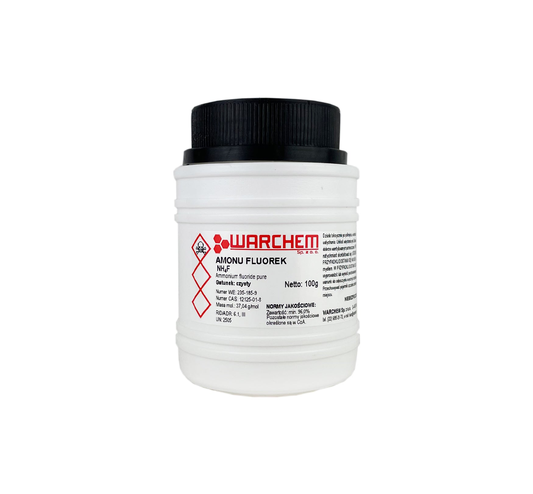 2ae220cd81387aa2443862752cf91471 Main image