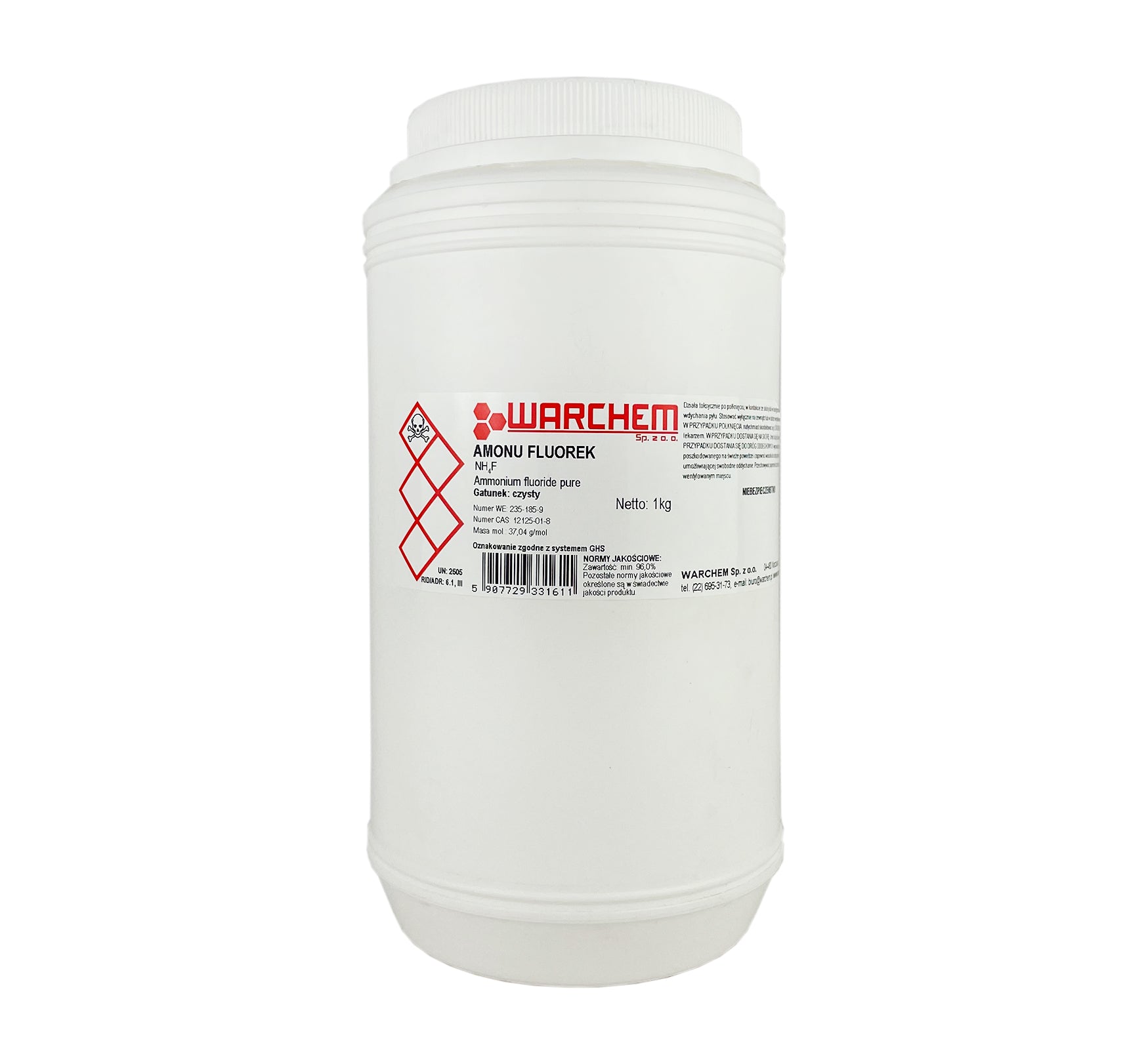 e8d8fd98dccaca29d27a2d253602a2ec Fő kép