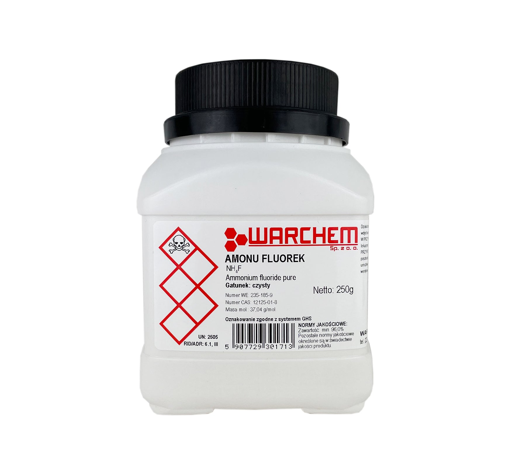 cad4c1bce420291f1787794eb0a884f3 Main image