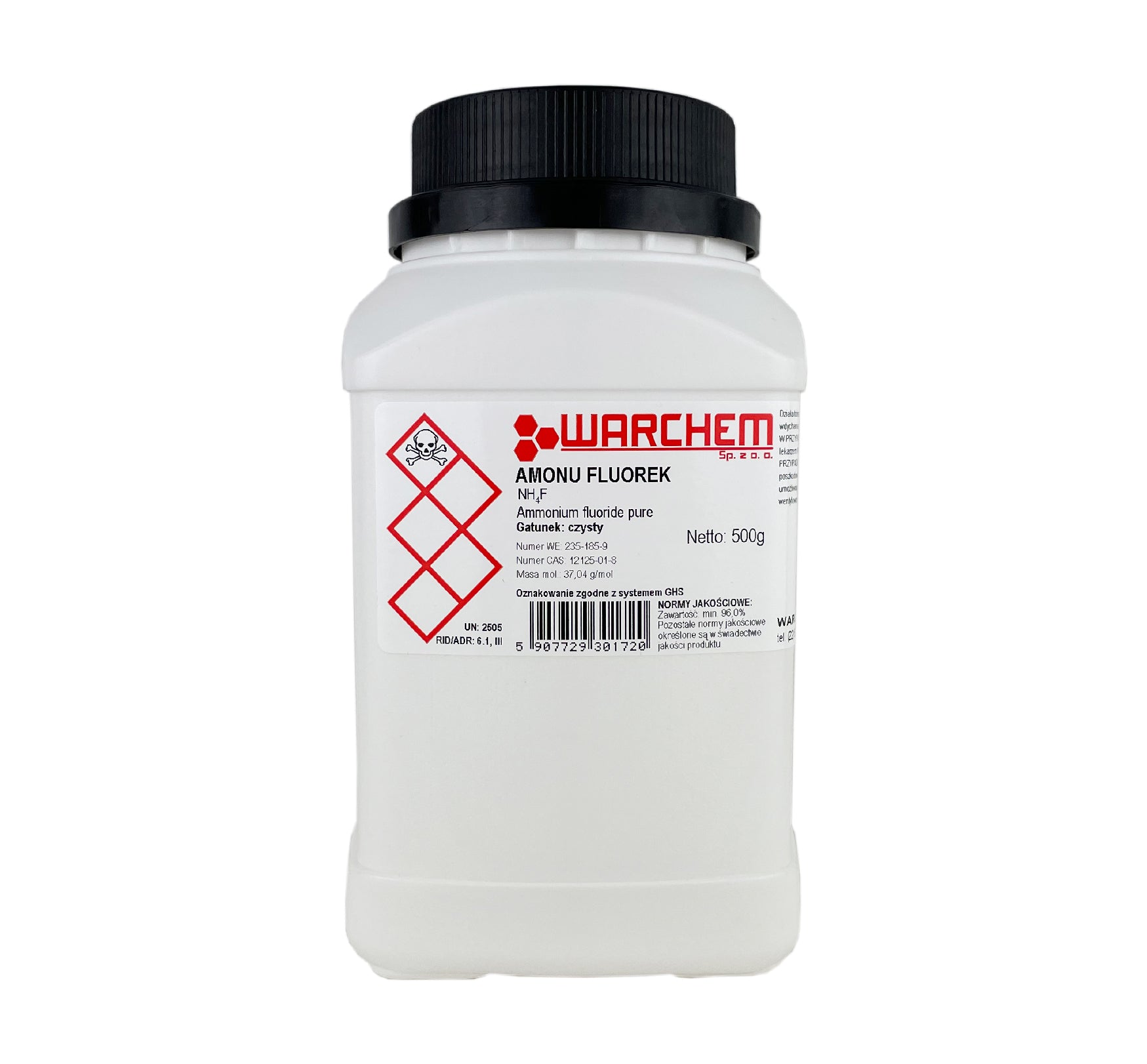 67789b98c491ffb6bdfeb44877f4e989 Fő kép