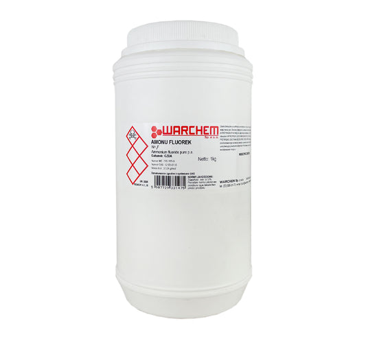 09fe369dac3463ba299f33d46772d781