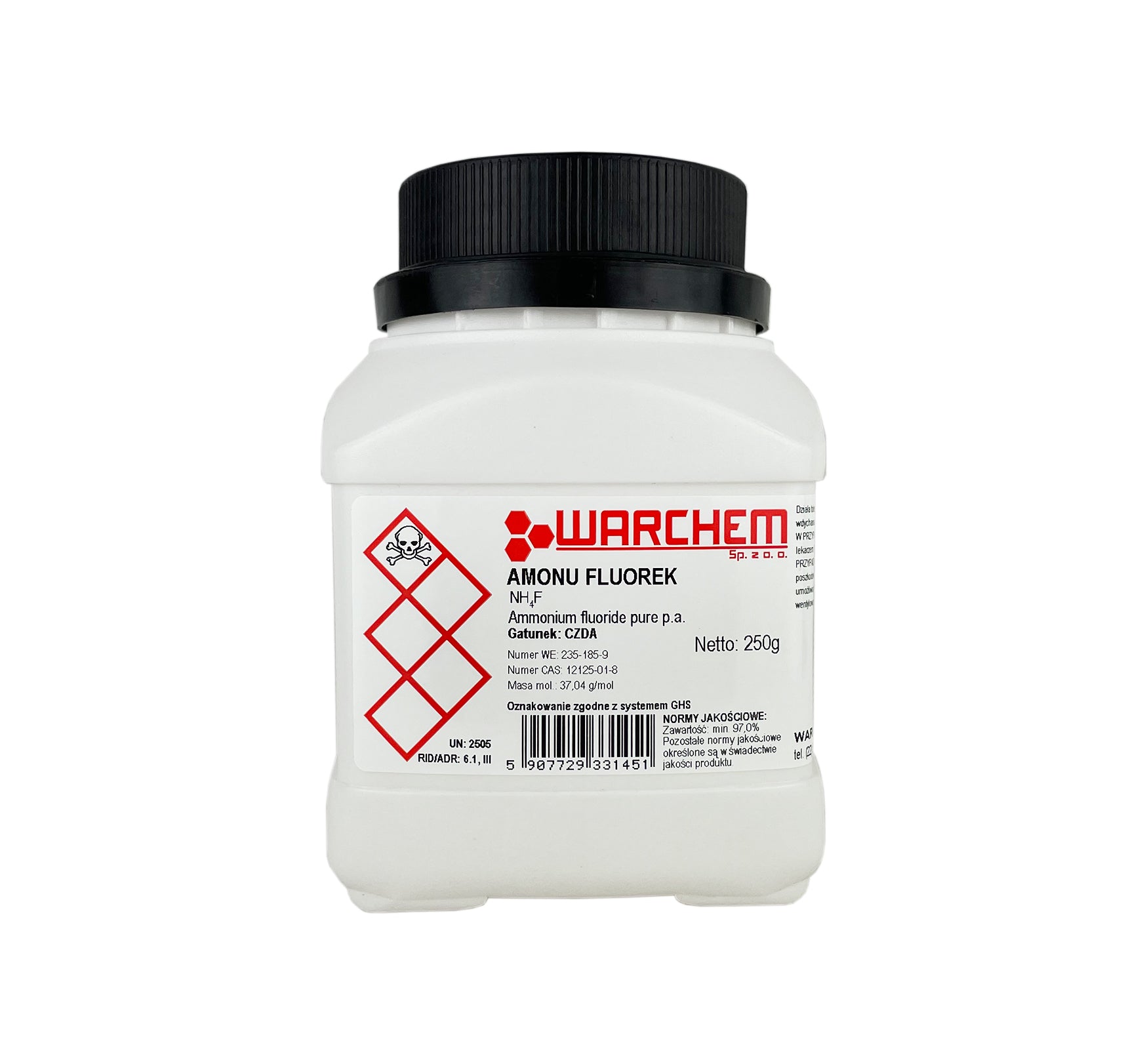 2edee5bae4500d26396acc62557786b2 Fő kép