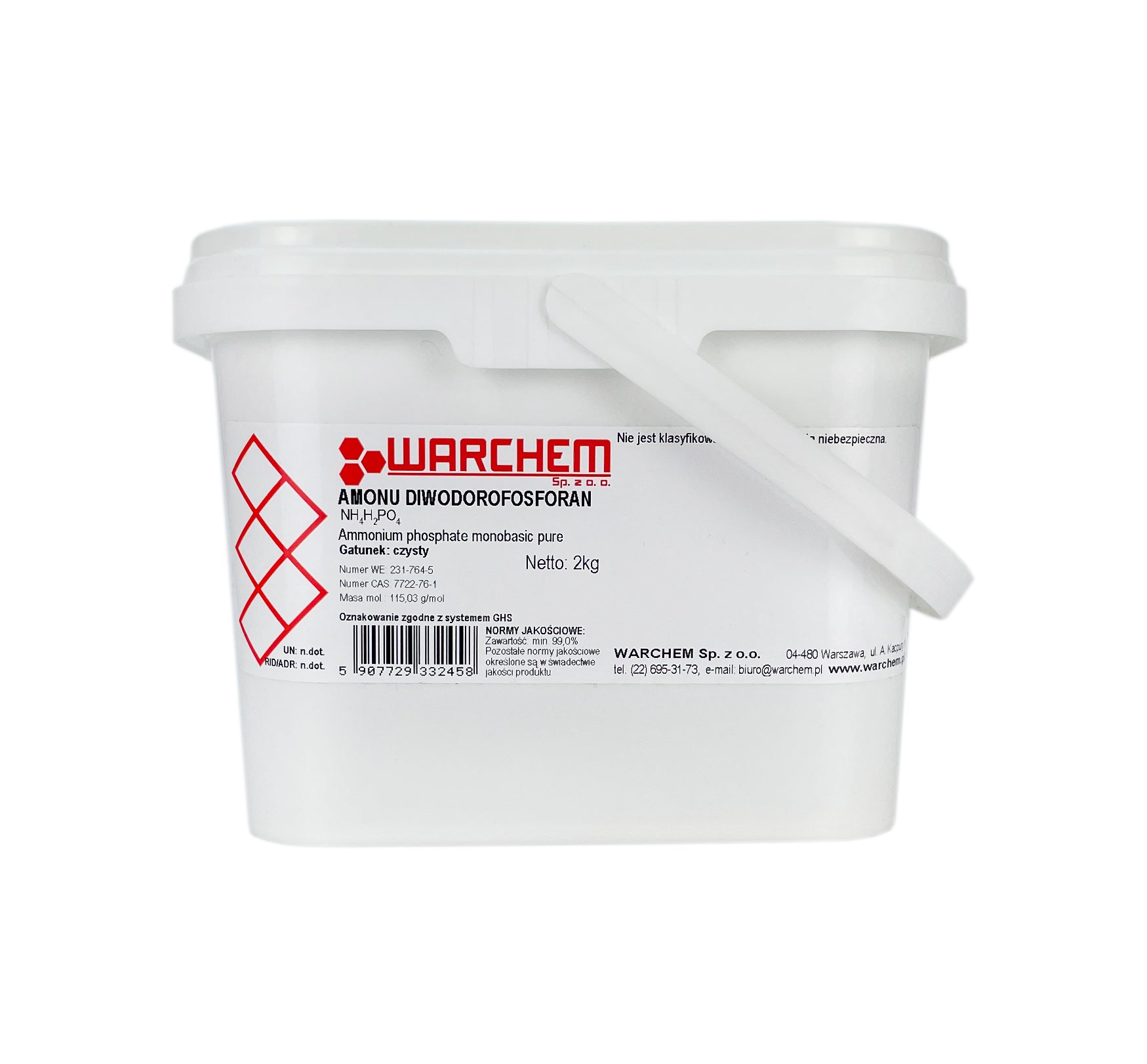 b2f5f7c78c64d0410e7dde2013404fb6 Huvudsaklig produktbild