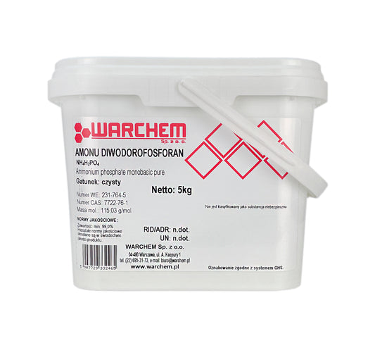 d394341fd5f8c45b62c451a53e8db1cb