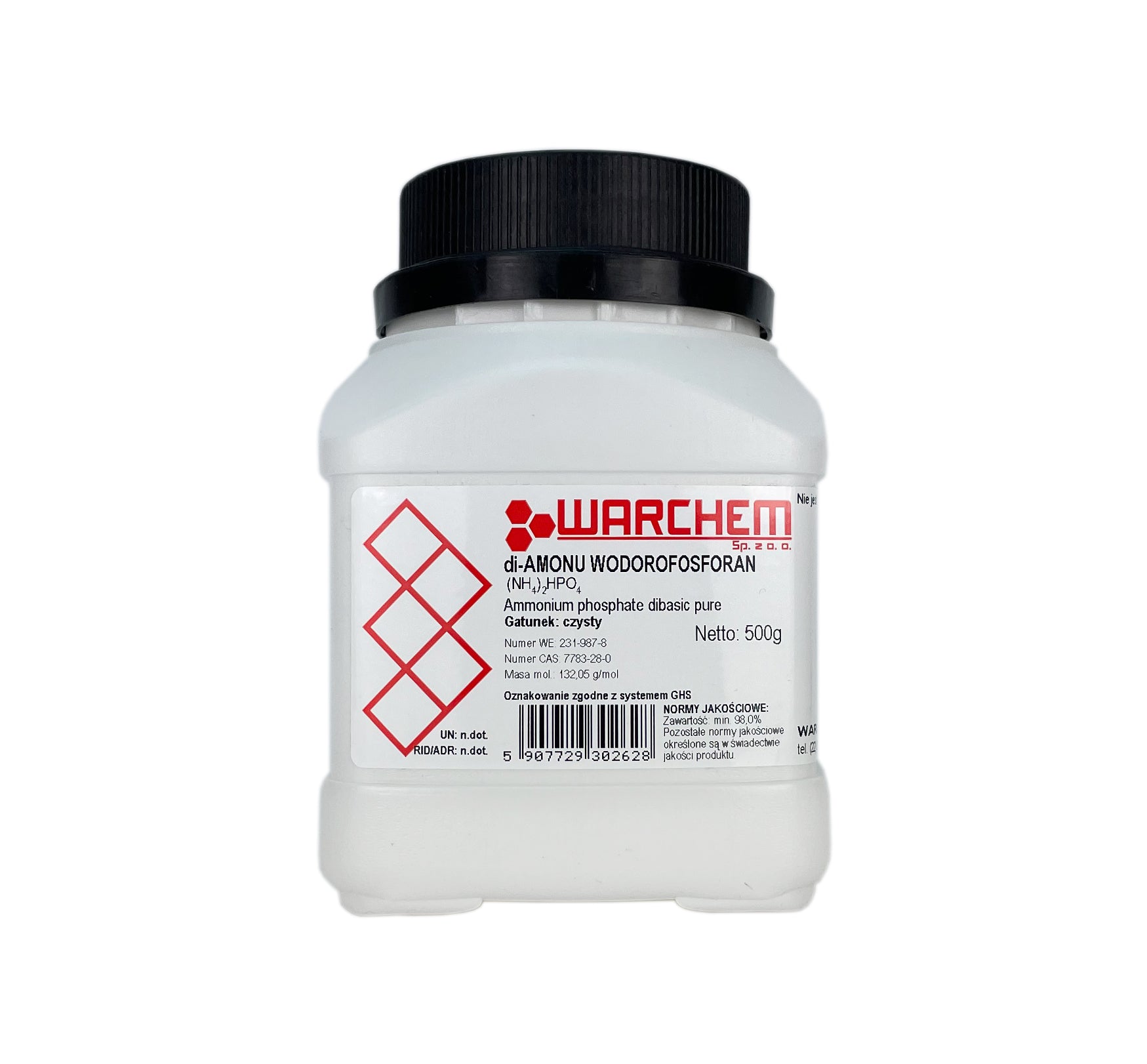 629deeb9b72b4fc478e4aa9c7e99ef87