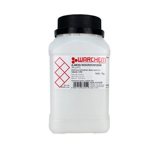 1fce80d3179df915f0dff3f160e1f229