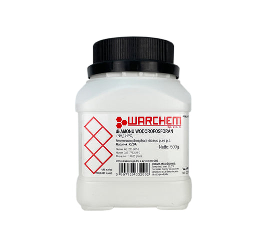 529d8f924c8507a5e1d8d05dc4e37e1b