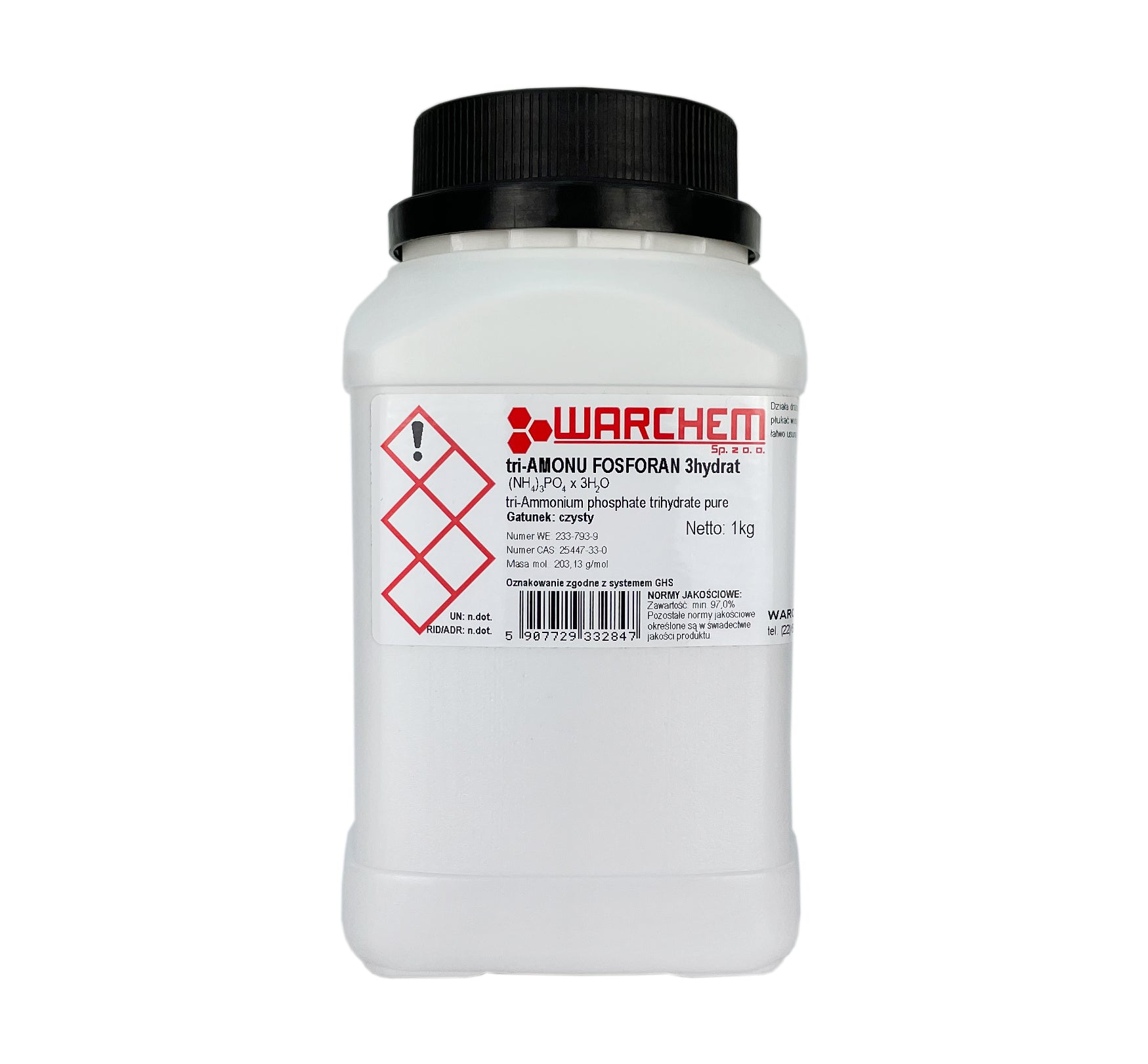 c681ec92c2a053fe03d3ef33b27bdf7a