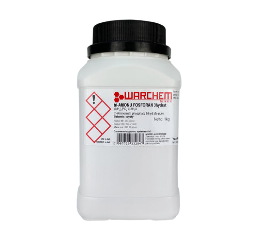 c681ec92c2a053fe03d3ef33b27bdf7a