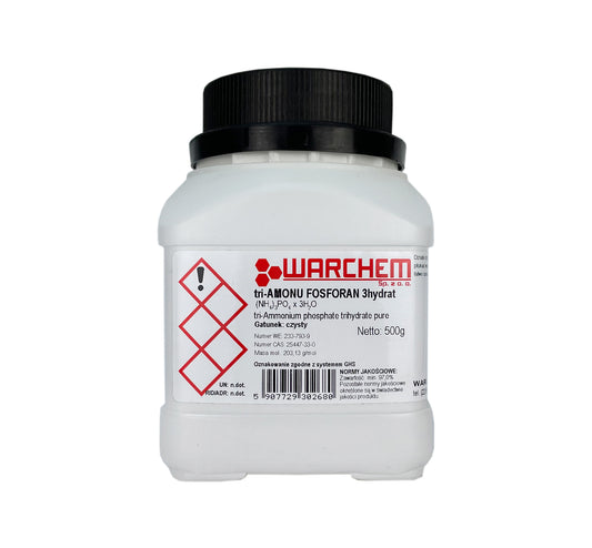 5901c187317d9d65557fda9bb1c77b8c