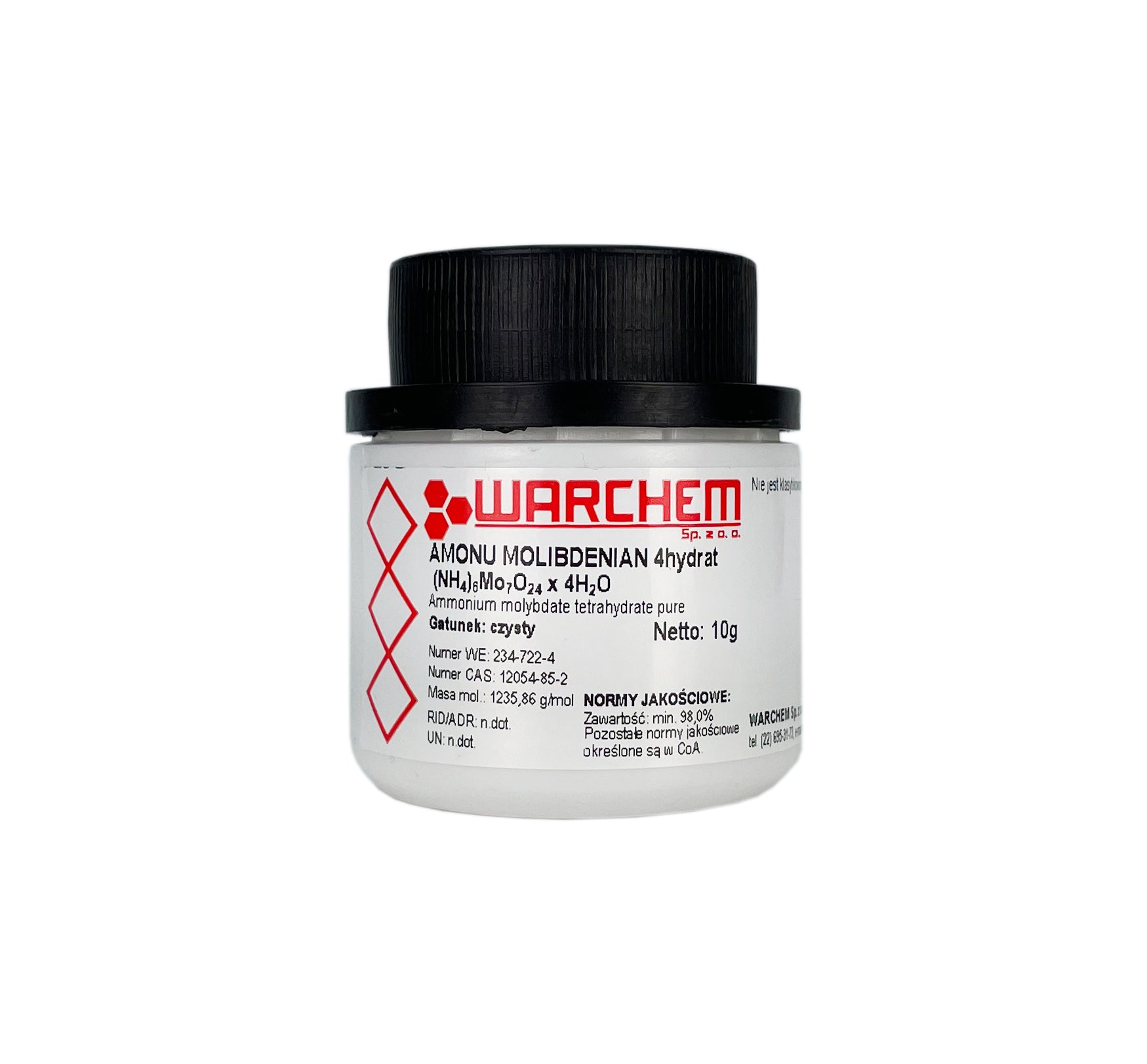 454e986ded3e5372dfe80a598cb23f4e Hlavní obrázek produktu