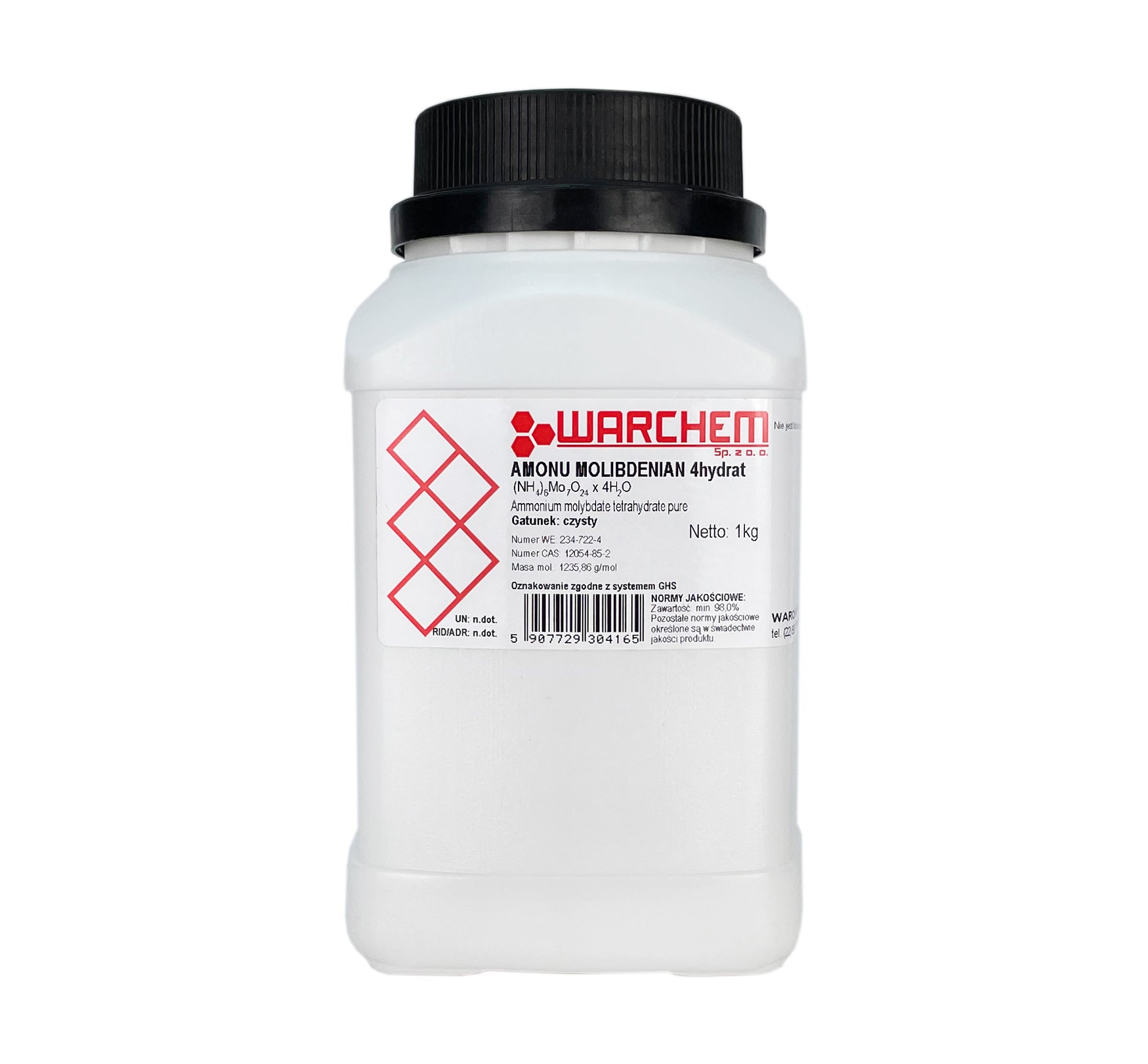 f84f5a05356a10300081f30edce858e1 Hlavní obrázek produktu