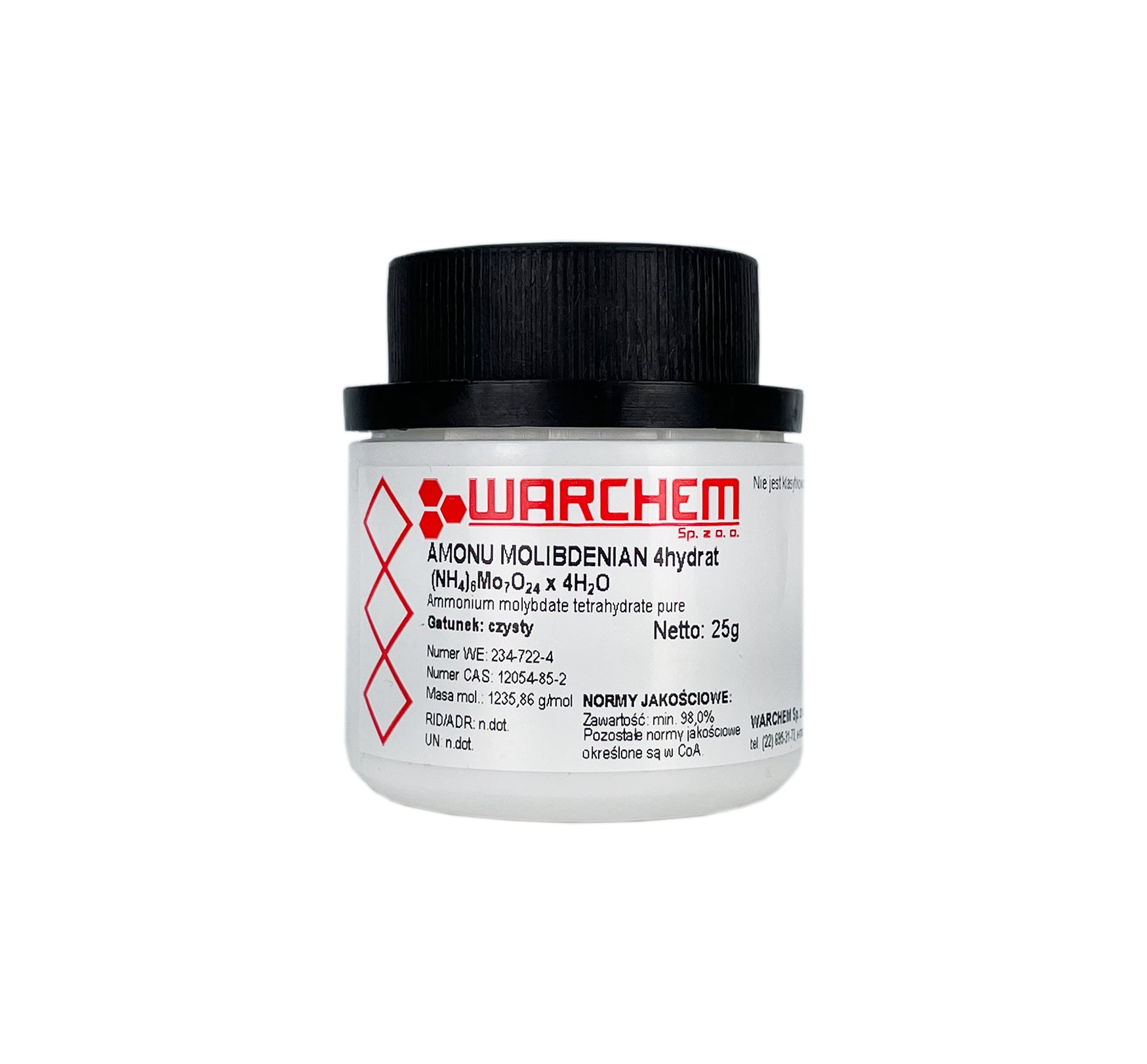 2653c119faec97daee751fe923577f0f Hlavní obrázek produktu