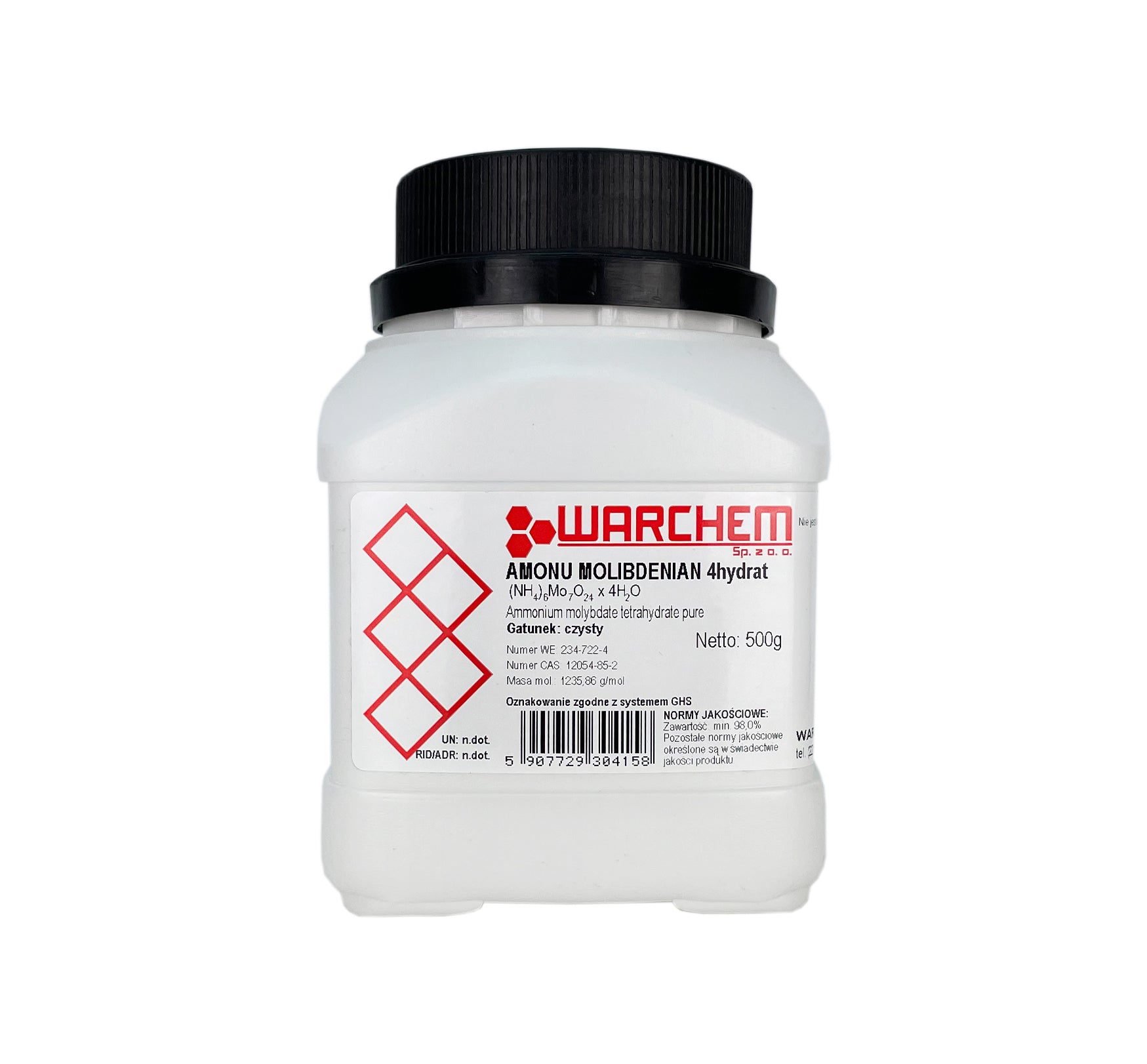 f0ac405975843ea0bccc6462402cc249 Hlavní obrázek produktu